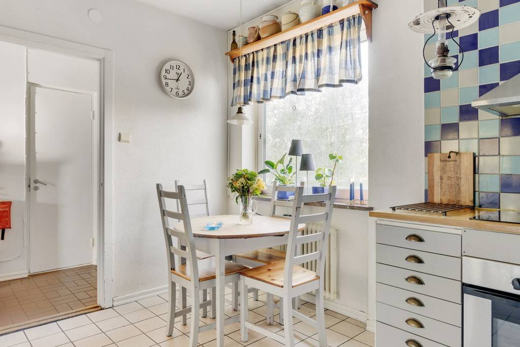 Villa/Hus, 5 rooms, 152 sqm, Arlöv – bild 21