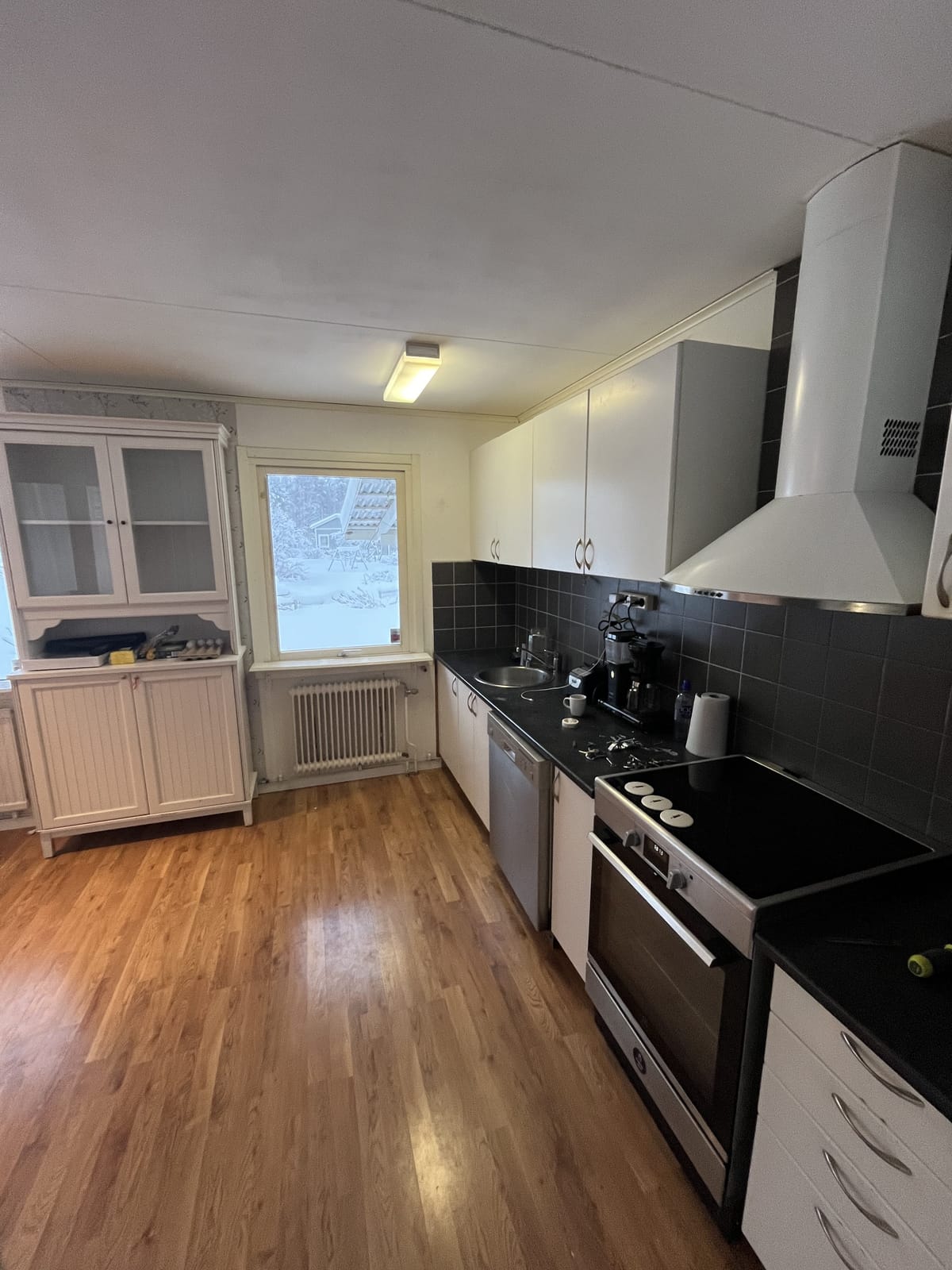 8 rok · 227 m² i Boden – bild 8