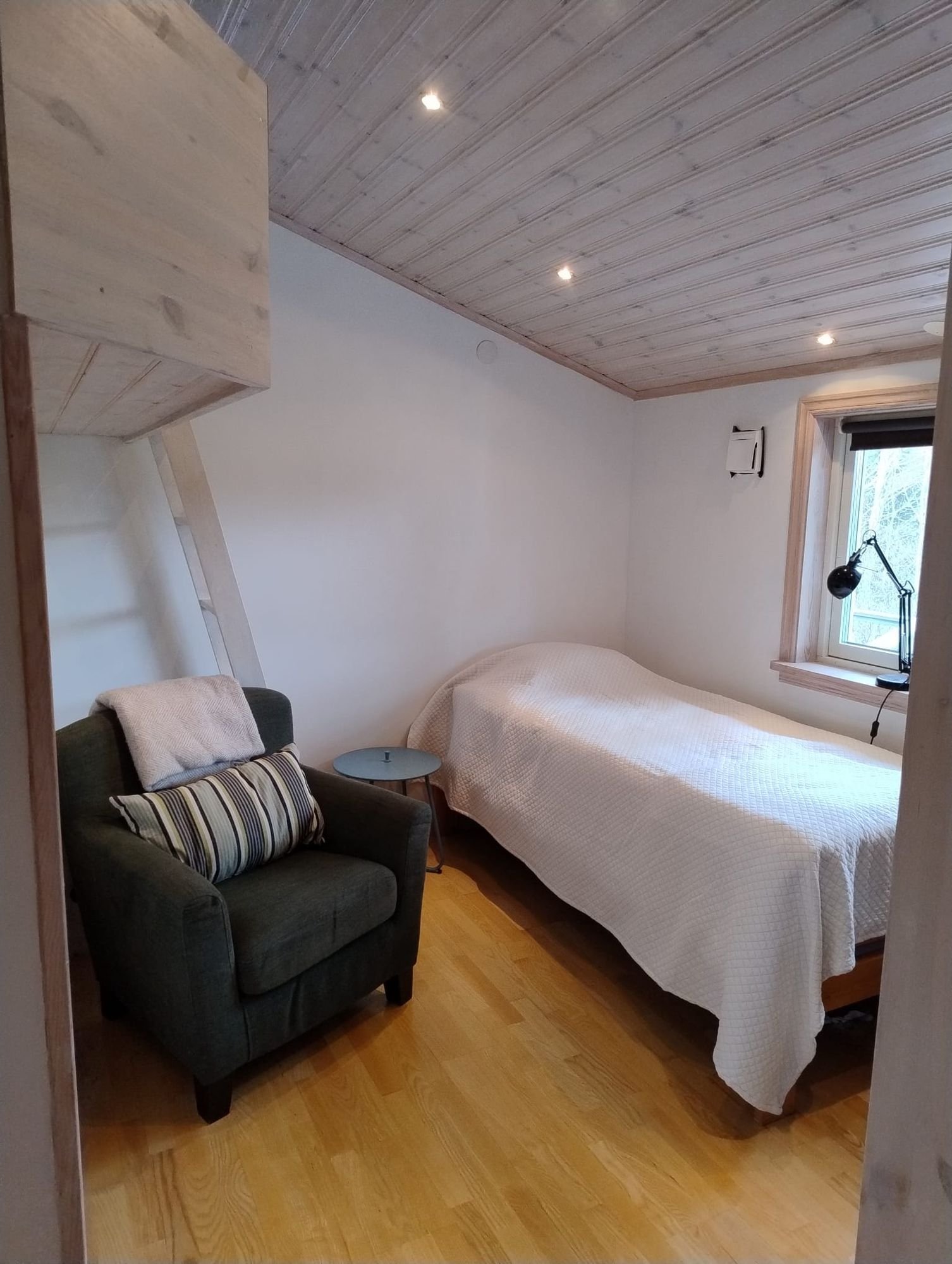 Villa/Hus, 4 rooms, 100 sqm, Lysekil – bild 9