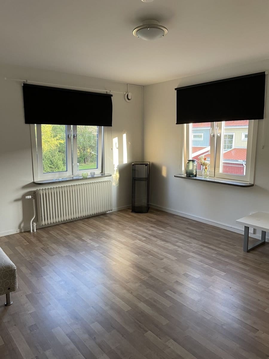 1 rok · 15 m² i Borås – bild 3