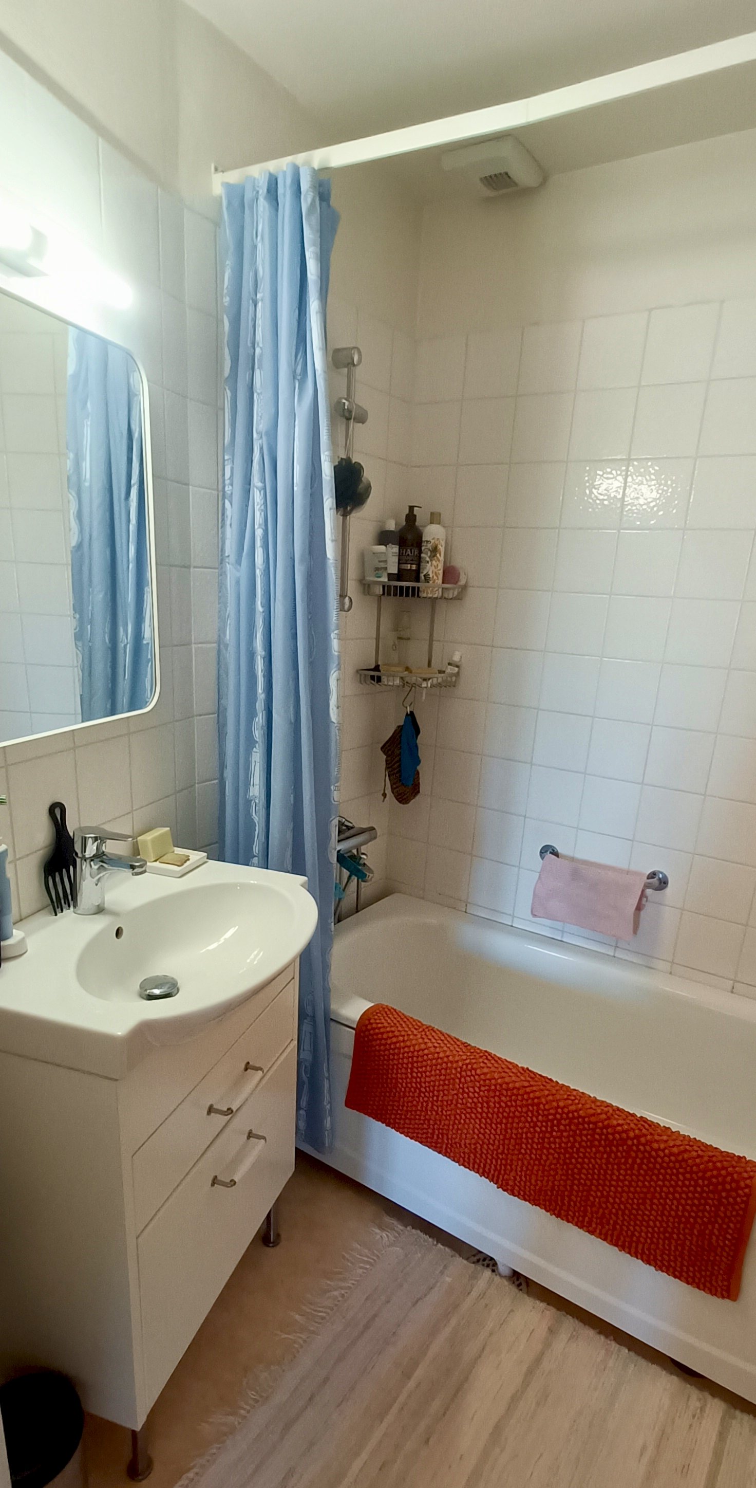 Lägenhet, 2 rooms, 68 sqm, Lund – bild 15
