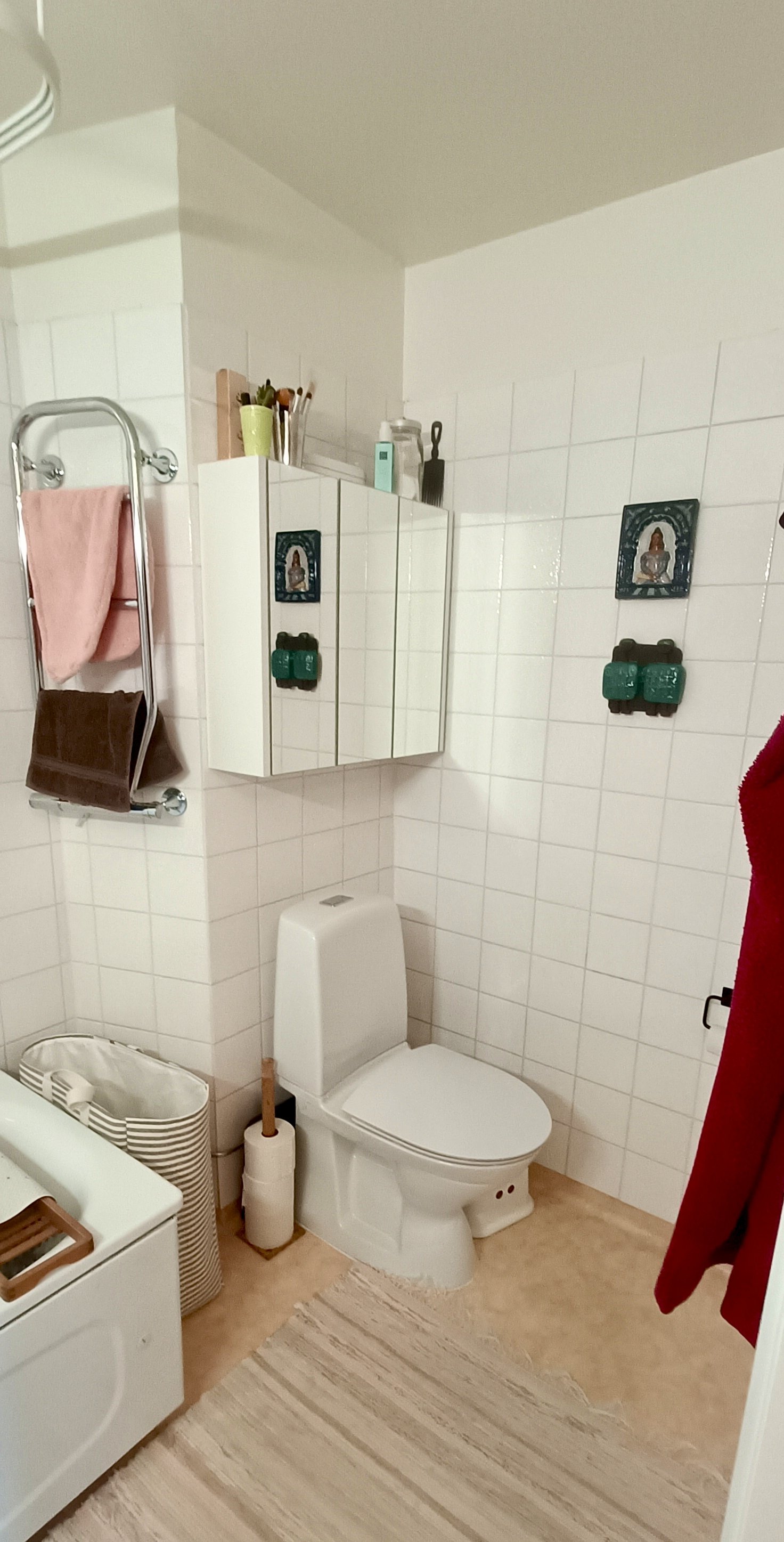 Lägenhet, 2 rooms, 68 sqm, Lund – bild 16