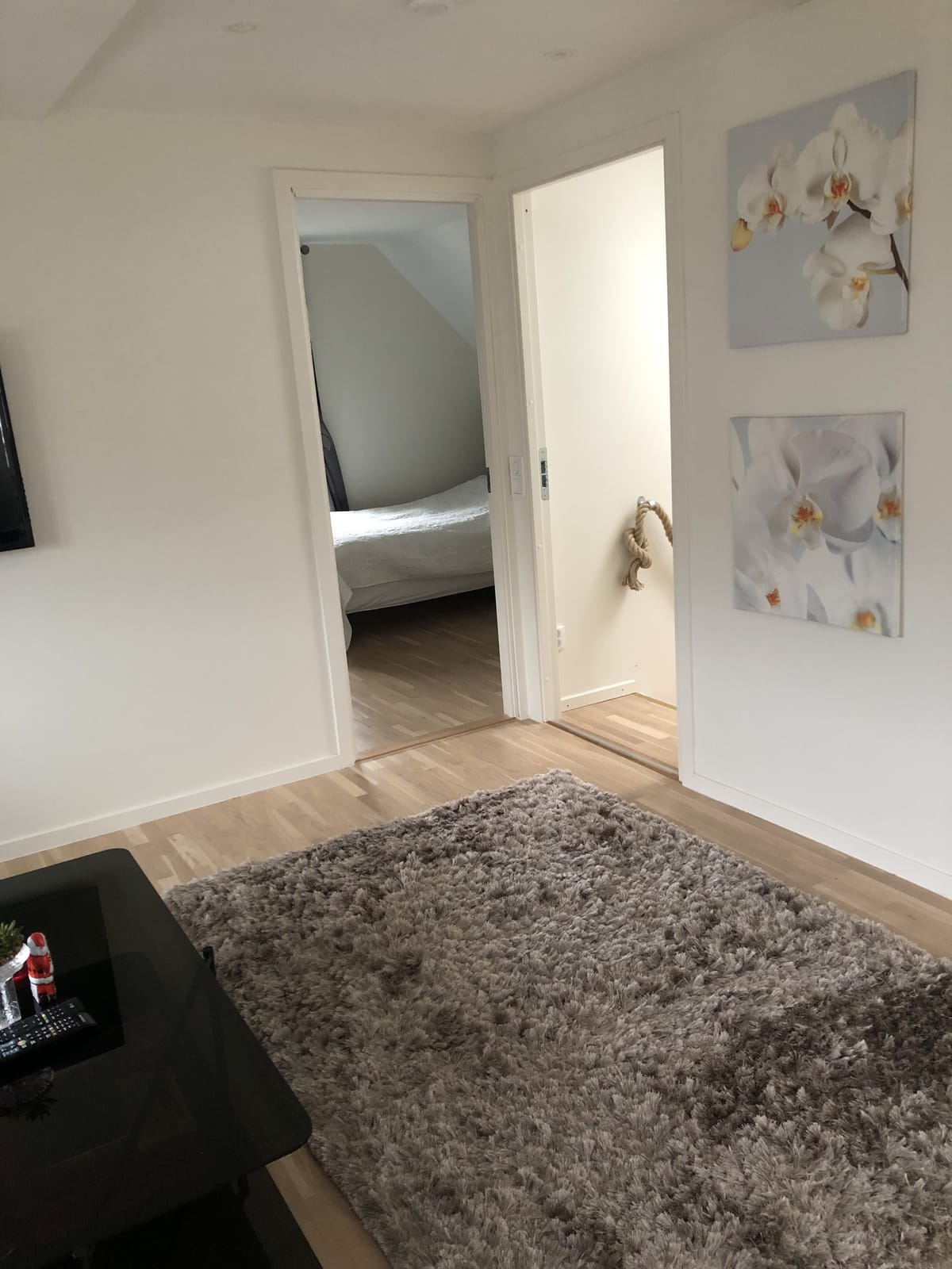 4 rok · 95 m² i Mölndal – bild 14