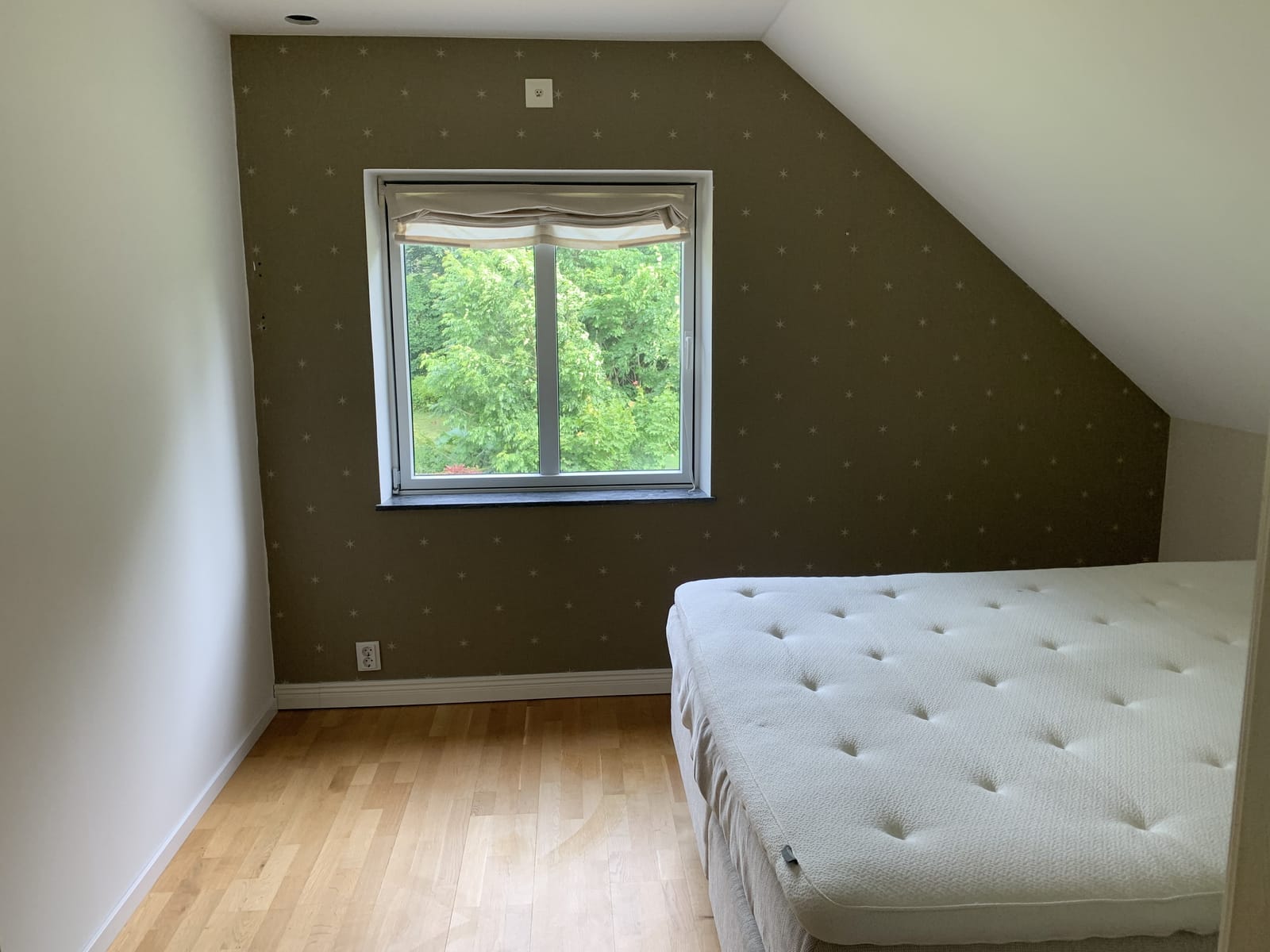 Villa/Hus, 4 rooms, 240 sqm, Ängelholm