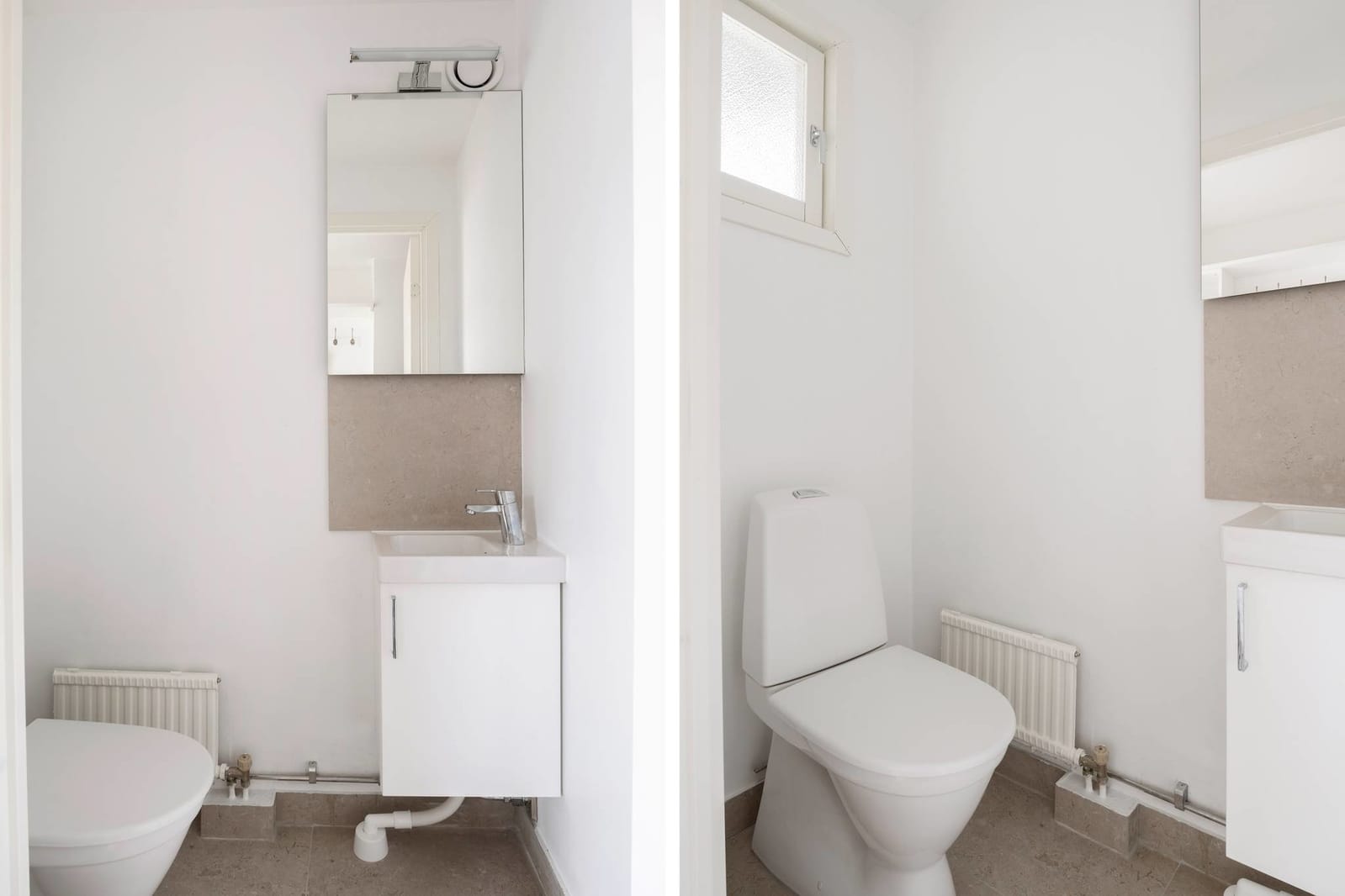 4 rok · 92 m² i Tumba – bild 27