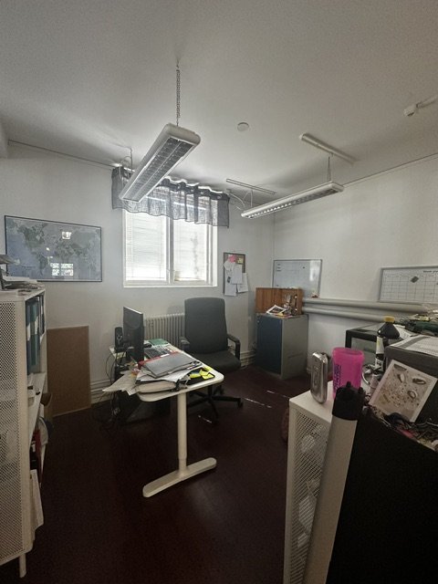 4 rok · 144 m² i Hässleholm – bild 6