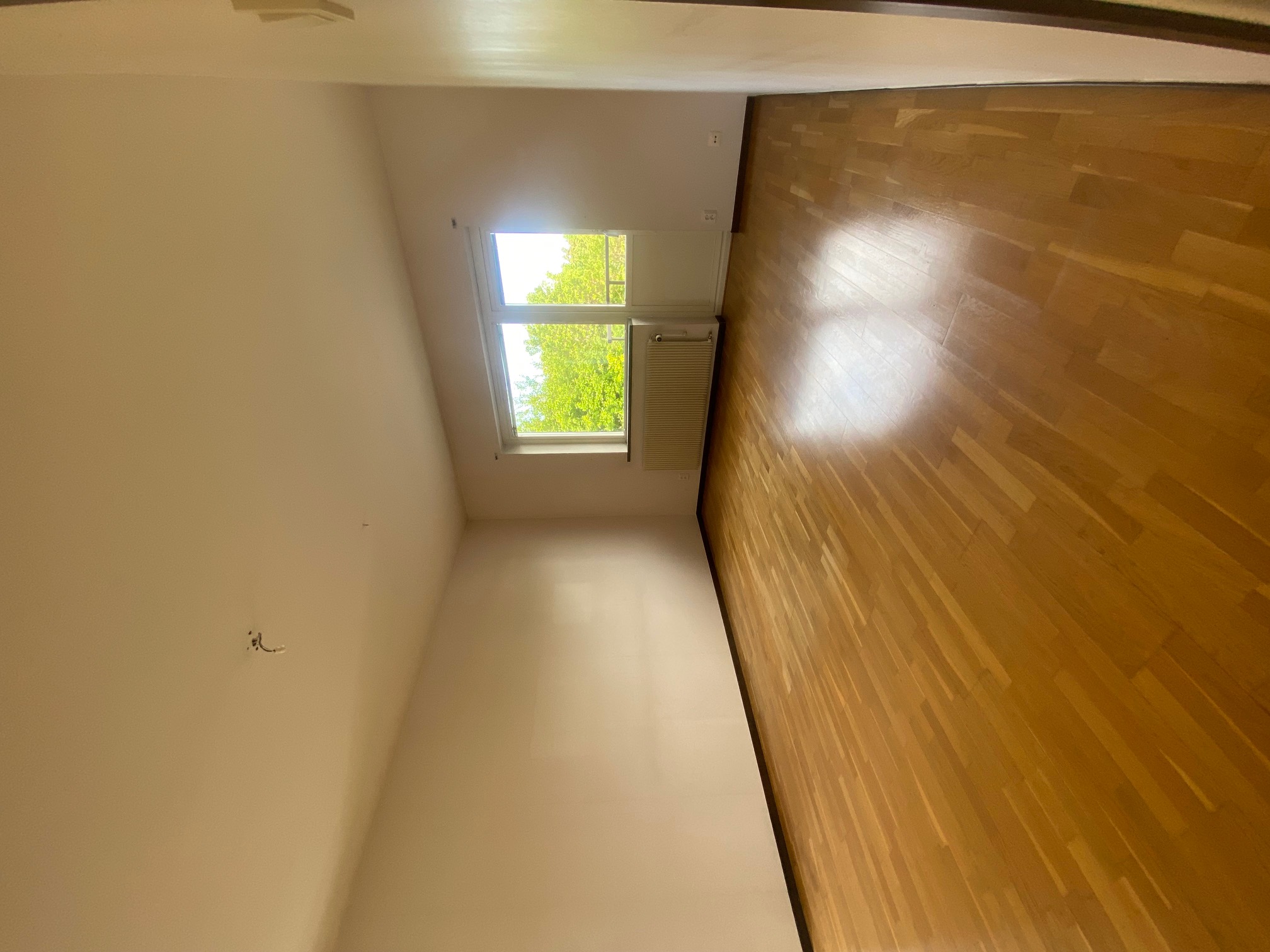 Lägenhet, 3 rooms, 73 sqm, Ulricehamn – Ulricehamn