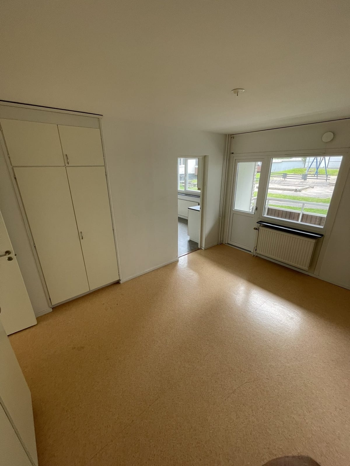 3 rok · 79 m² i Söderhamn – bild 7