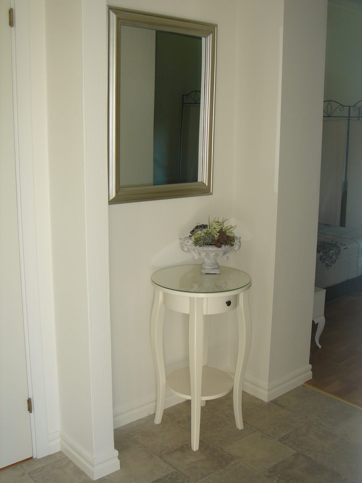 1 rok · 43 m² i Sturefors – bild 4