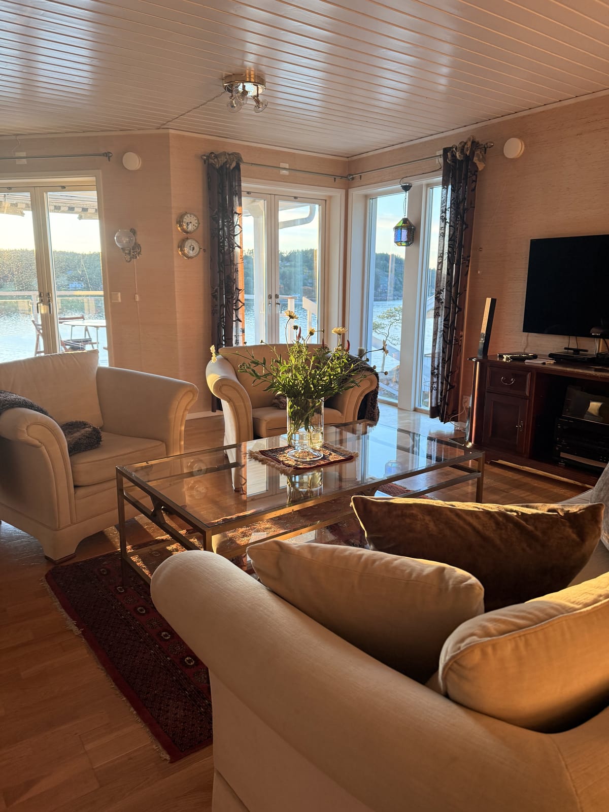 4 rok · 175 m² i Henån – bild 23