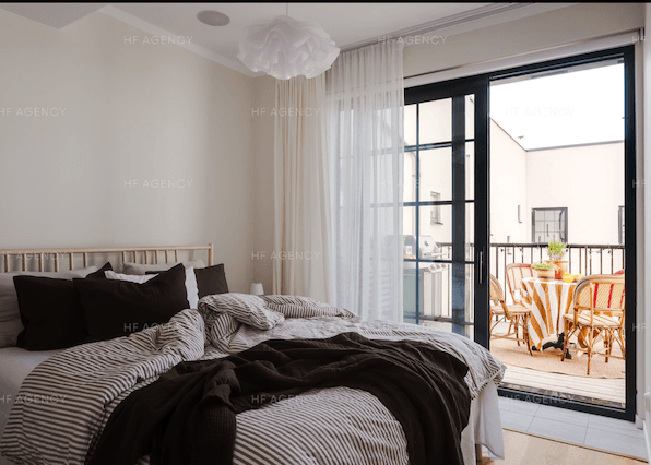 2 rok · 65 m² i Karlstad – bild 2