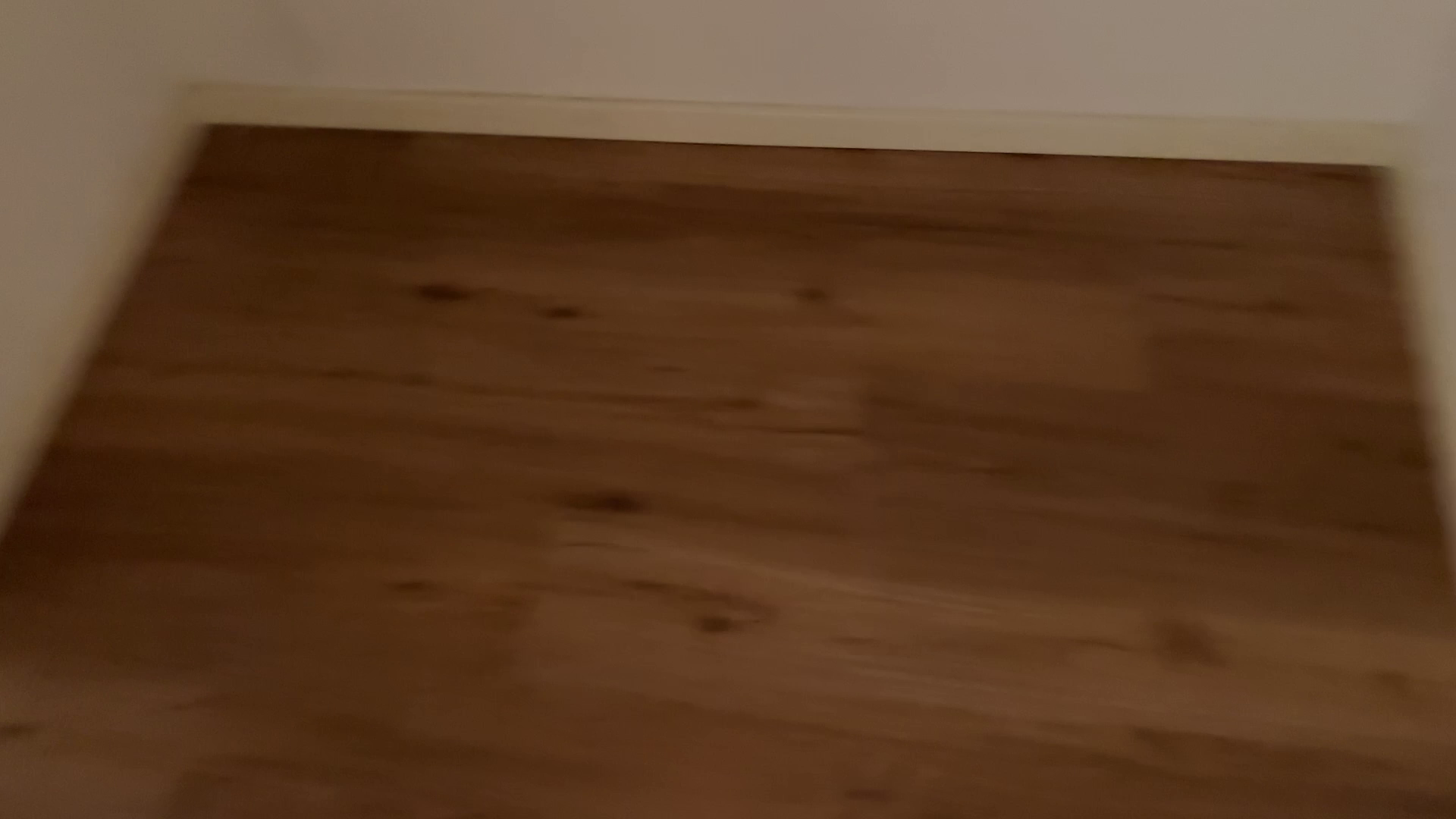 Lägenhet, 2 rooms, 56 sqm, Solna – bild 29