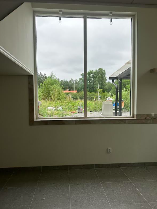 4 rok · 100 m² i Svartsjö – bild 14