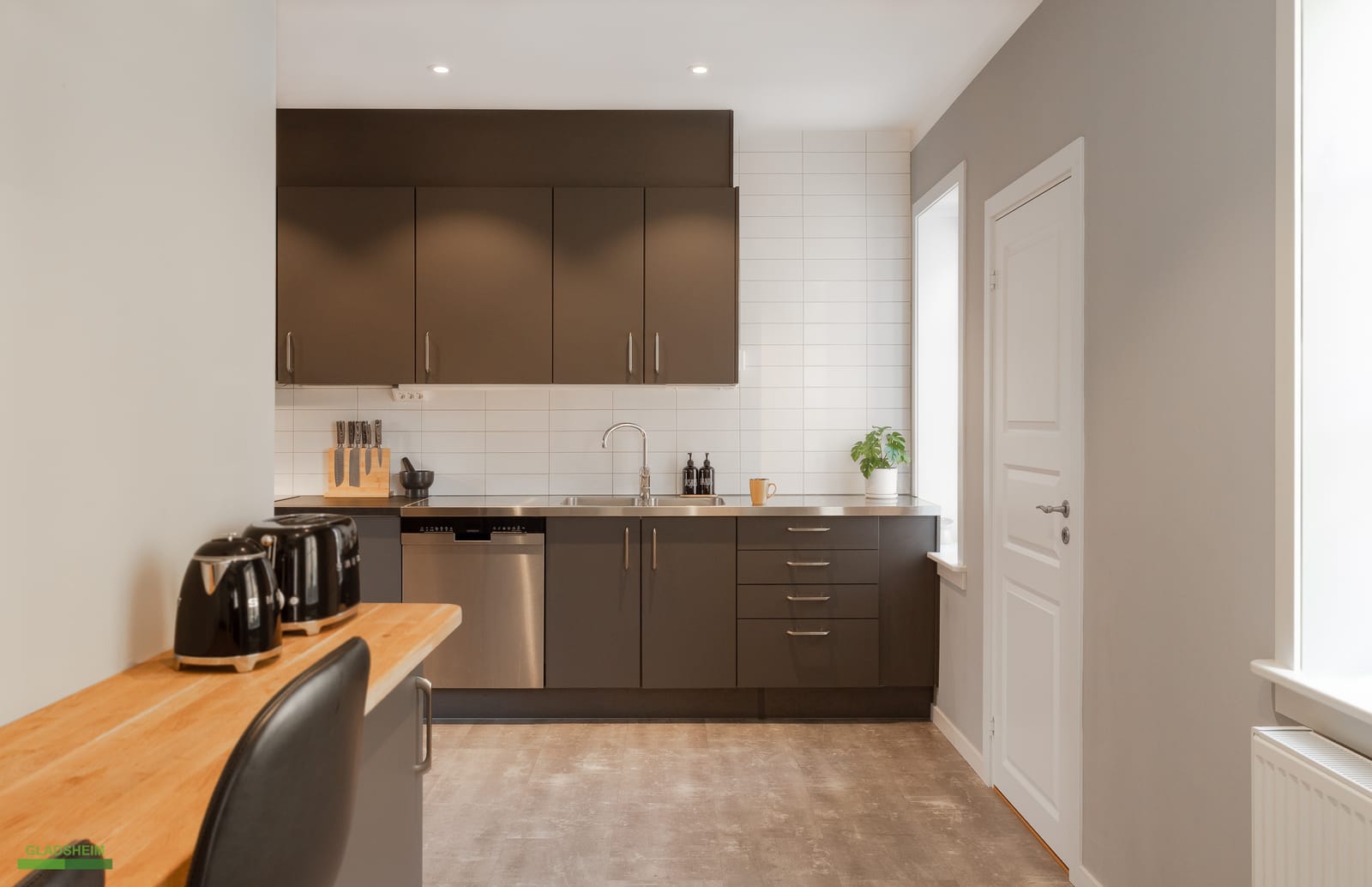 5 rok · 136 m² i Eskilstuna – bild 5