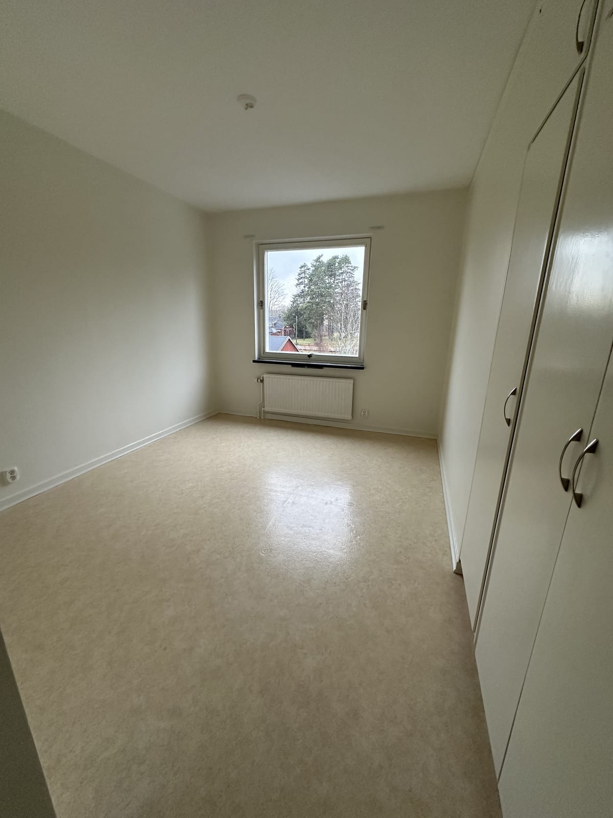 3 rok · 78 m² i Killeberg – bild 5
