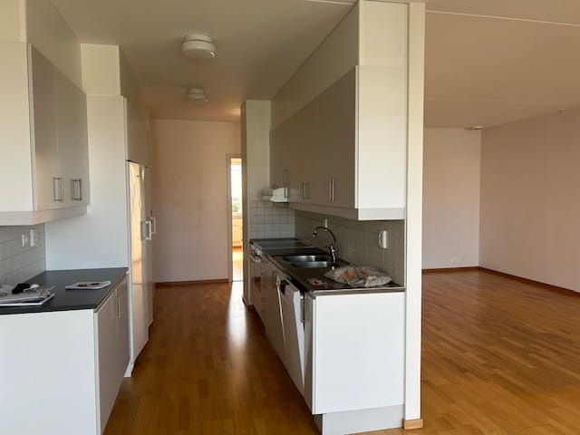 3 rok · 89 m² i Trelleborg – bild 5