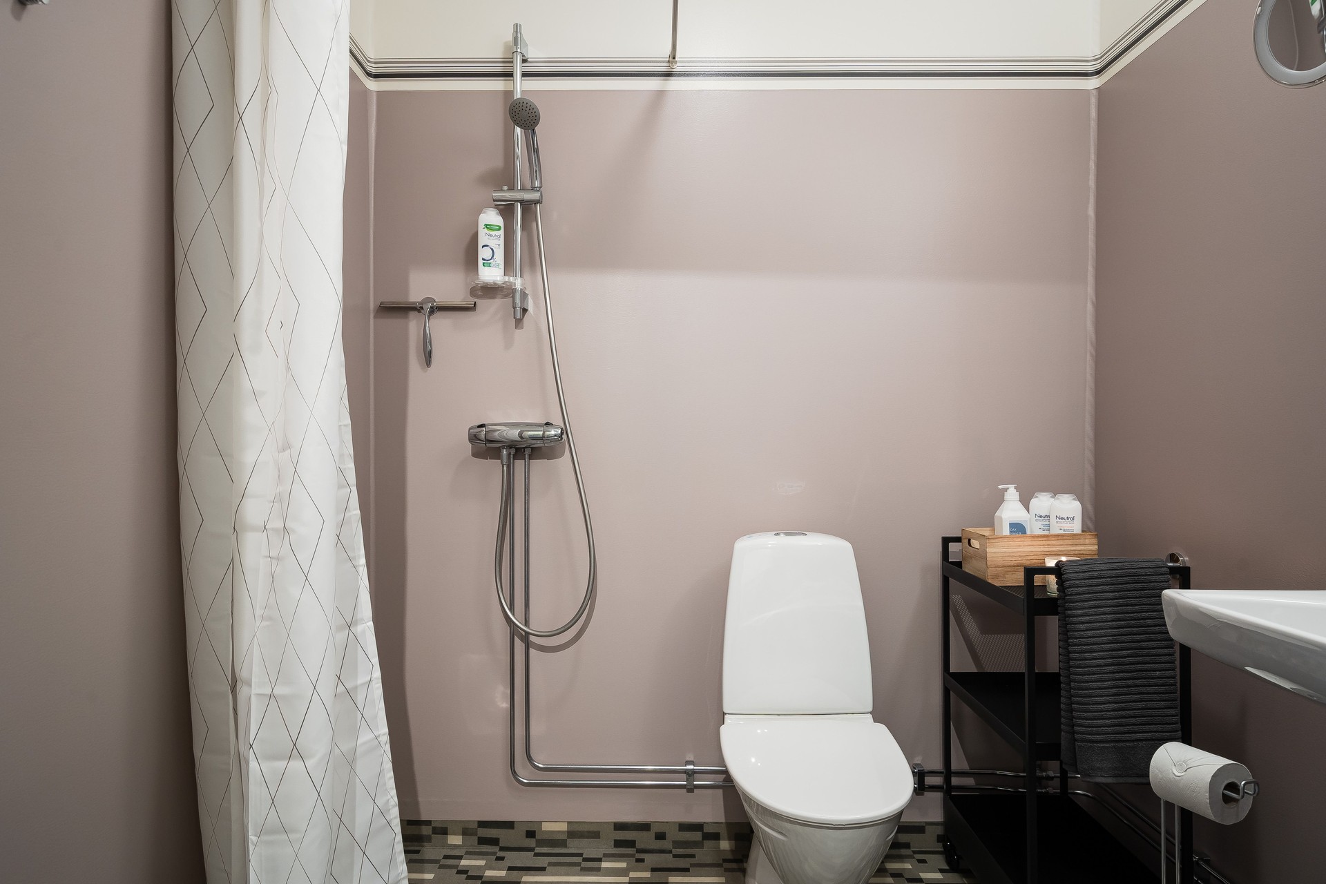 1 rok · 25 m² i Luleå – bild 11