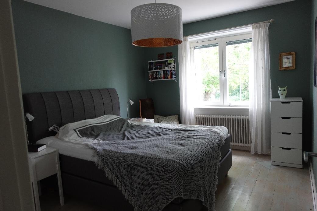 2 rok · 55 m² i Bro – bild 7
