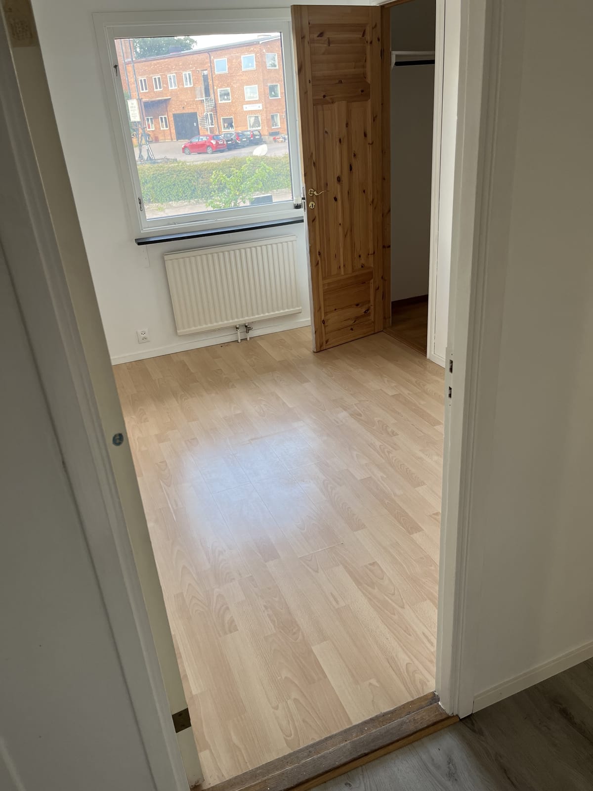 4 rok · 110 m² i Klippan – bild 9
