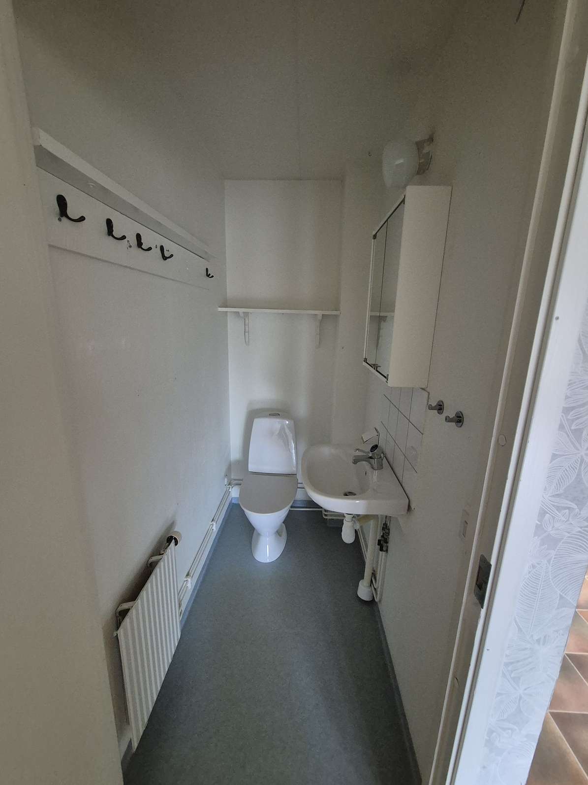 4 rok · 88 m² i Kvissleby – bild 10