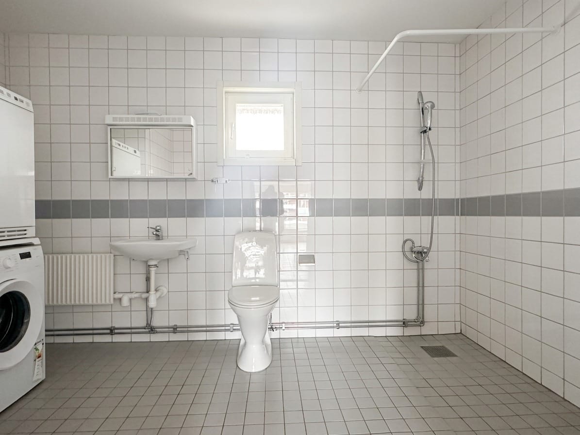 2 rok · 79 m² i Helsingborg – bild 15