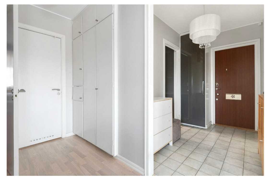 2 rok · 69 m² i Sundbyberg – bild 9