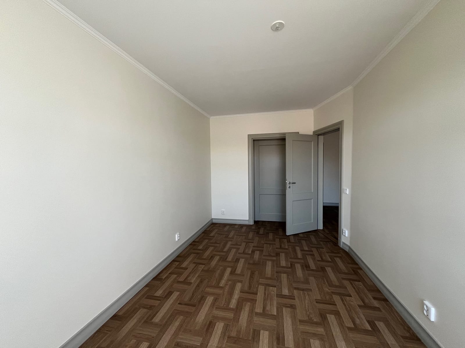 3 rok · 95 m² i Vadstena – bild 20