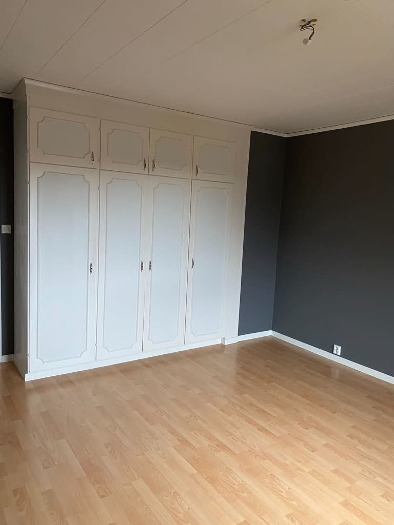 Lägenhet, 2 rooms, 58 sqm, Målsryd – bild 6