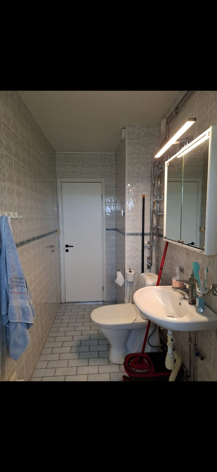 1 rok · 12 m² i Oxelösund – bild 10