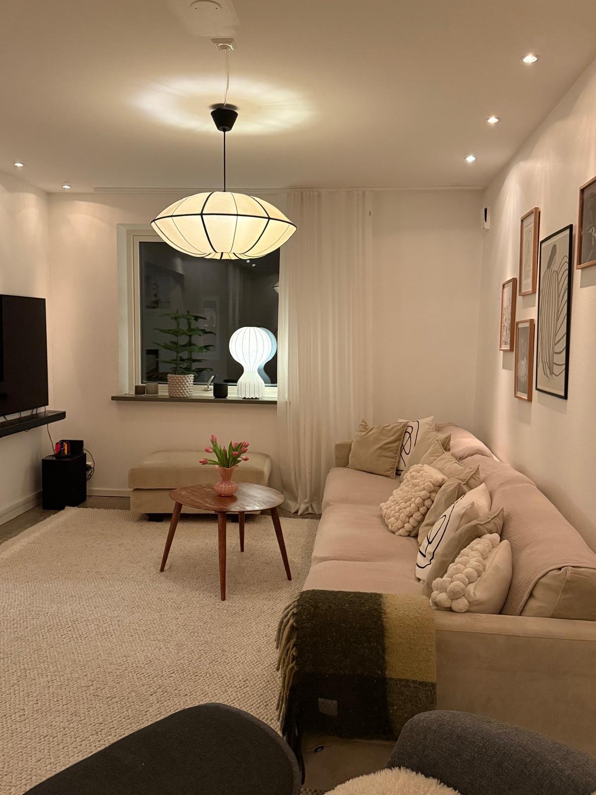 5 rok · 148 m² i Huskvarna – bild 31