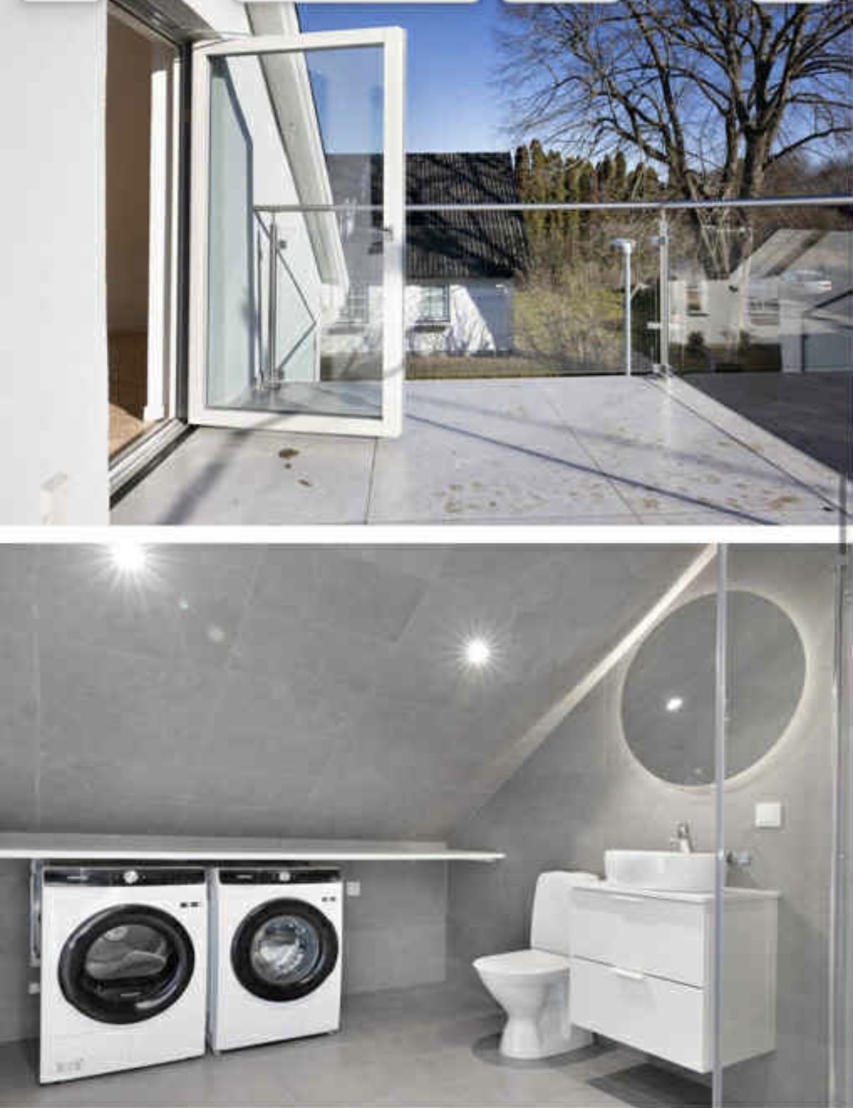 Villa/Hus, 4 rooms, 120 sqm, Klågerup – Klågerup