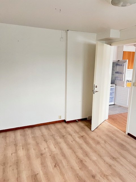 Lägenhet, 2 rooms, 47 sqm, Södertälje – bild 3