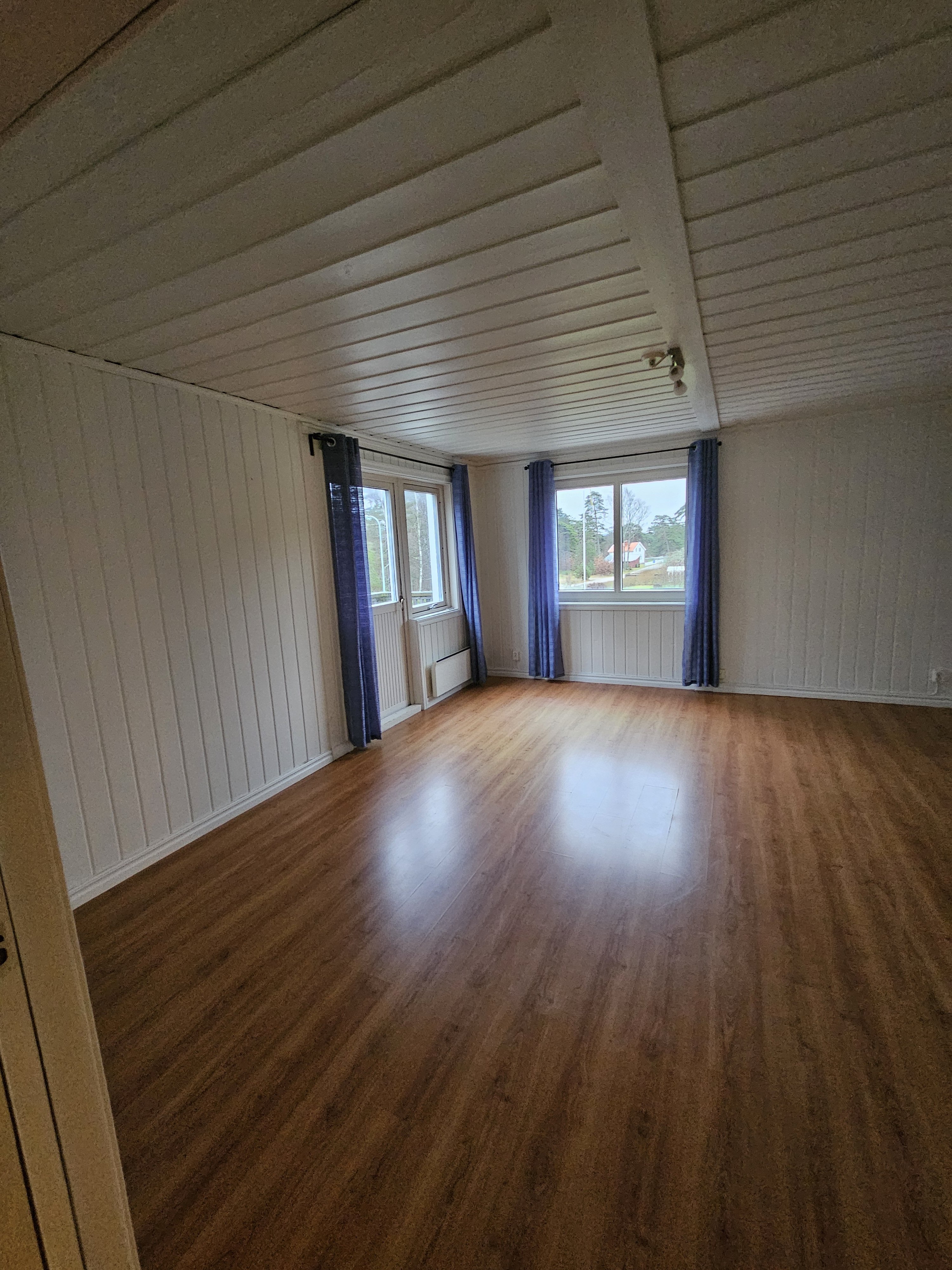 Lägenhet, 8 rooms, 150 sqm, Strömstad – bild 6