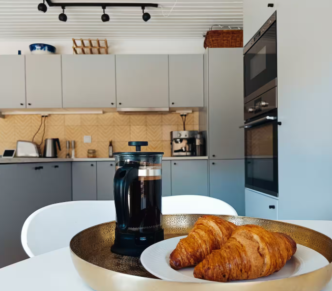 4 rok · 65 m² i Malmköping – bild 11