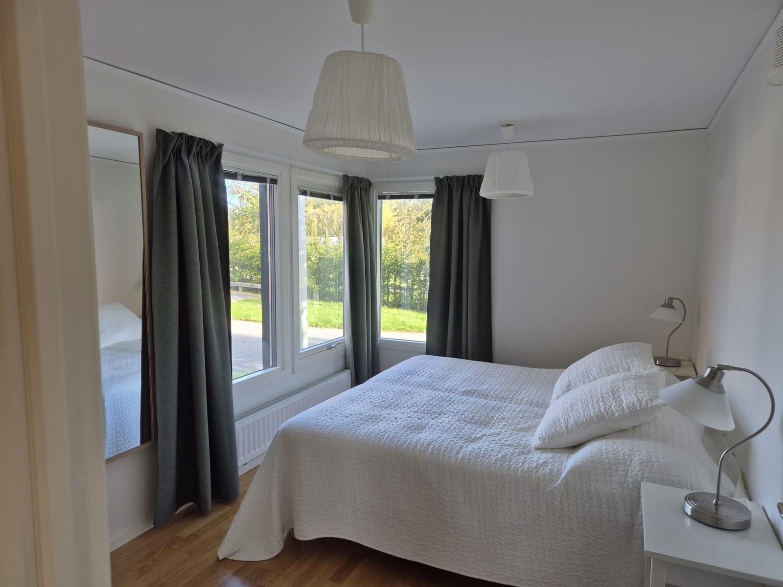 Villa/Hus, 3 rooms, 82 sqm, Upplands Väsby