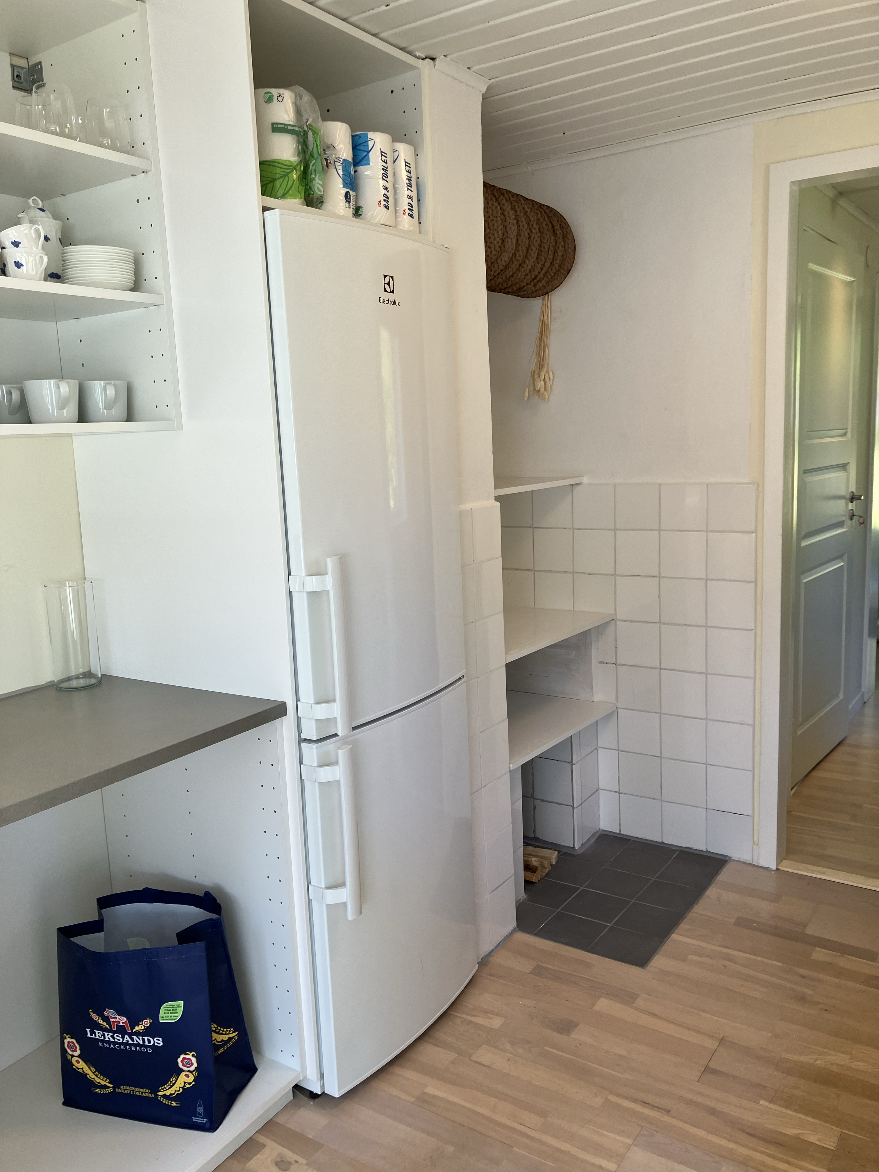 Stuga, 4 rooms, 53 sqm, Värmdö – bild 6