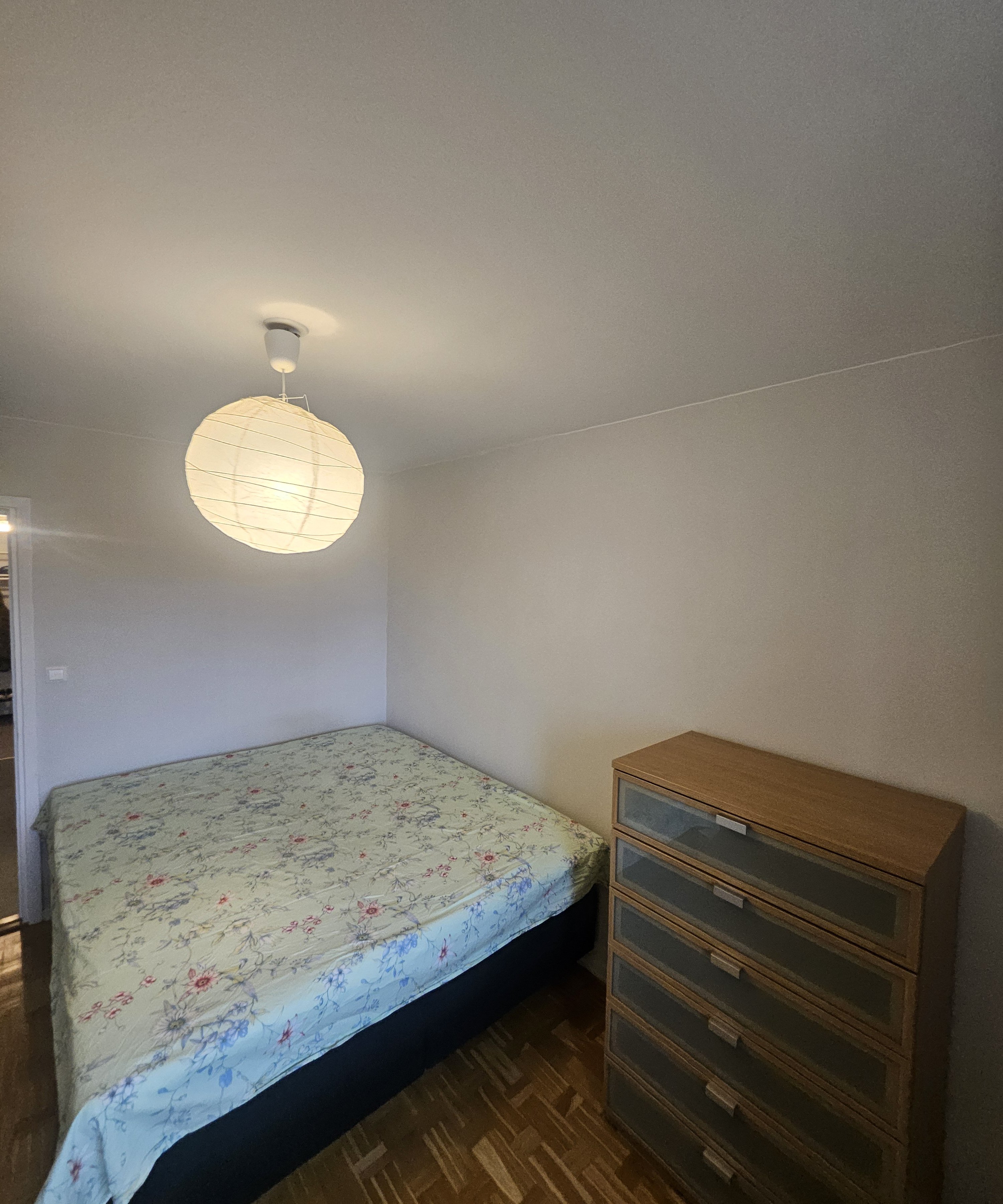 Lägenhet, 1 rooms, 12 sqm, Järfälla – bild 4
