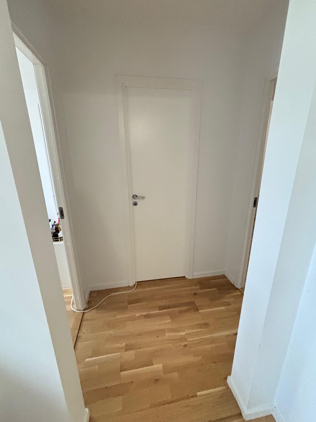 3 rok · 89 m² i Vårby – bild 14