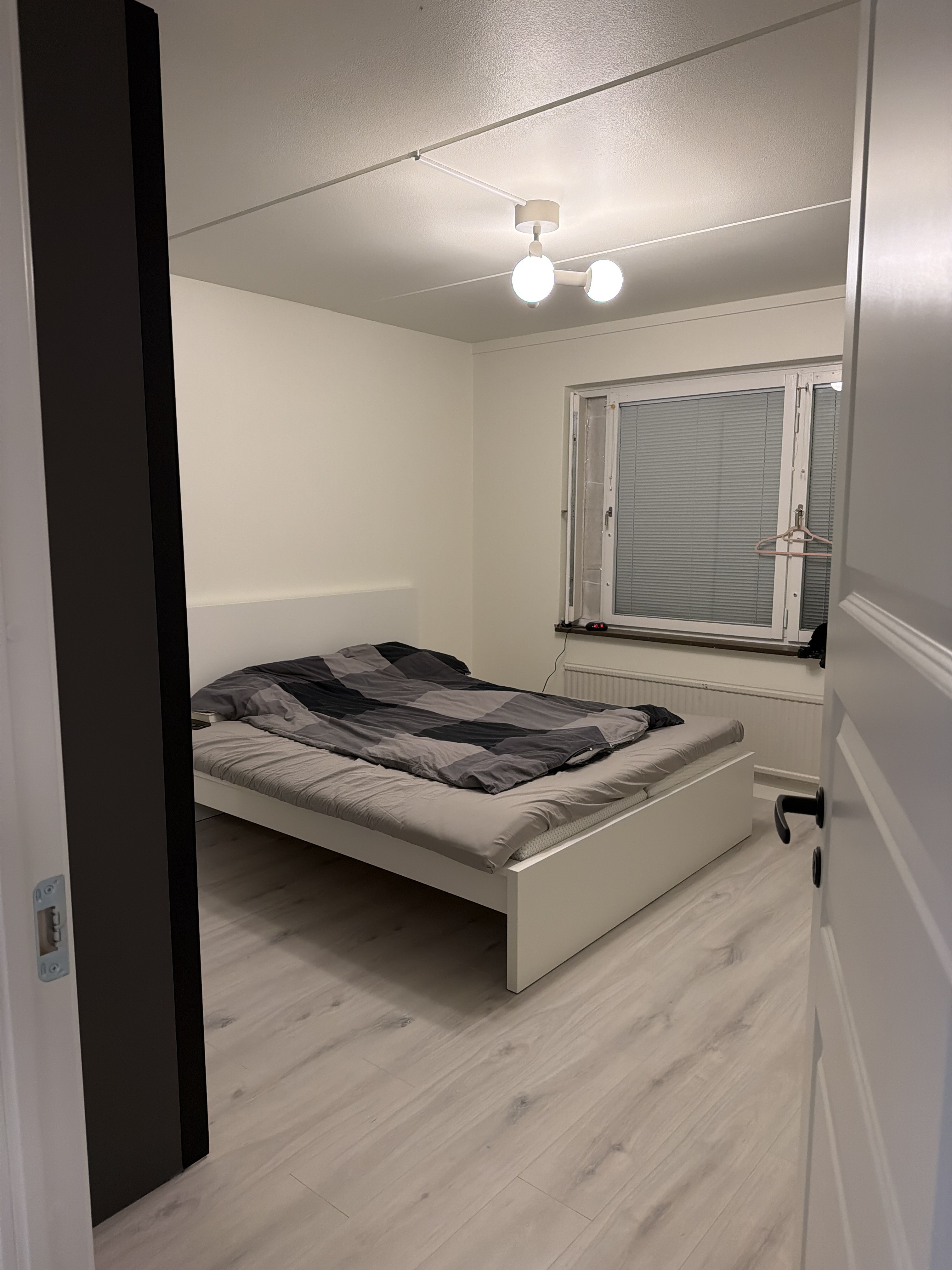 Lägenhet, 3 rooms, 75 sqm, Märsta – bild 9
