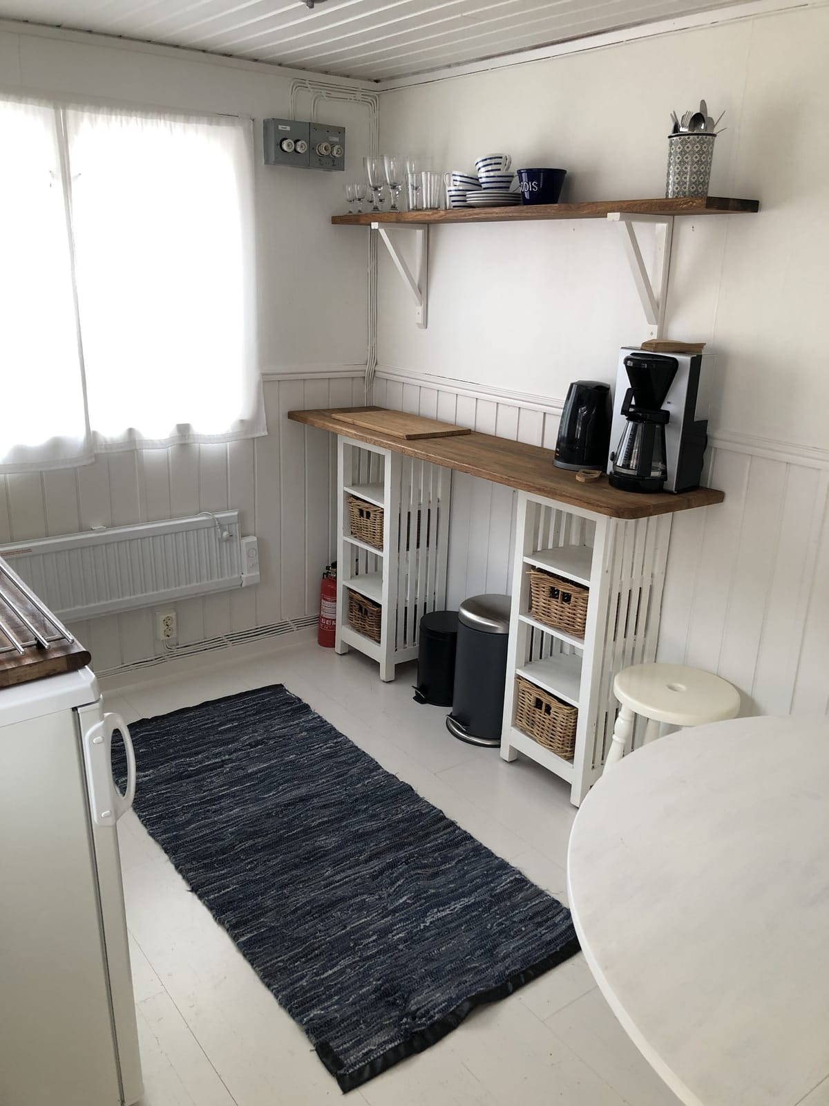 1 rok · 22 m² i Uddevalla – bild 5