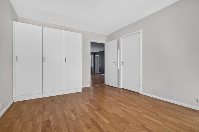 3 rok · 73 m² i Örebro – bild 10