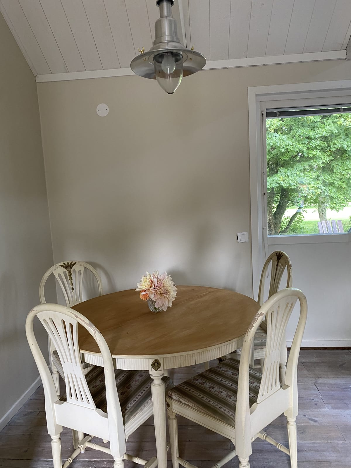 2 rok · 63 m² i Vadstena – bild 8