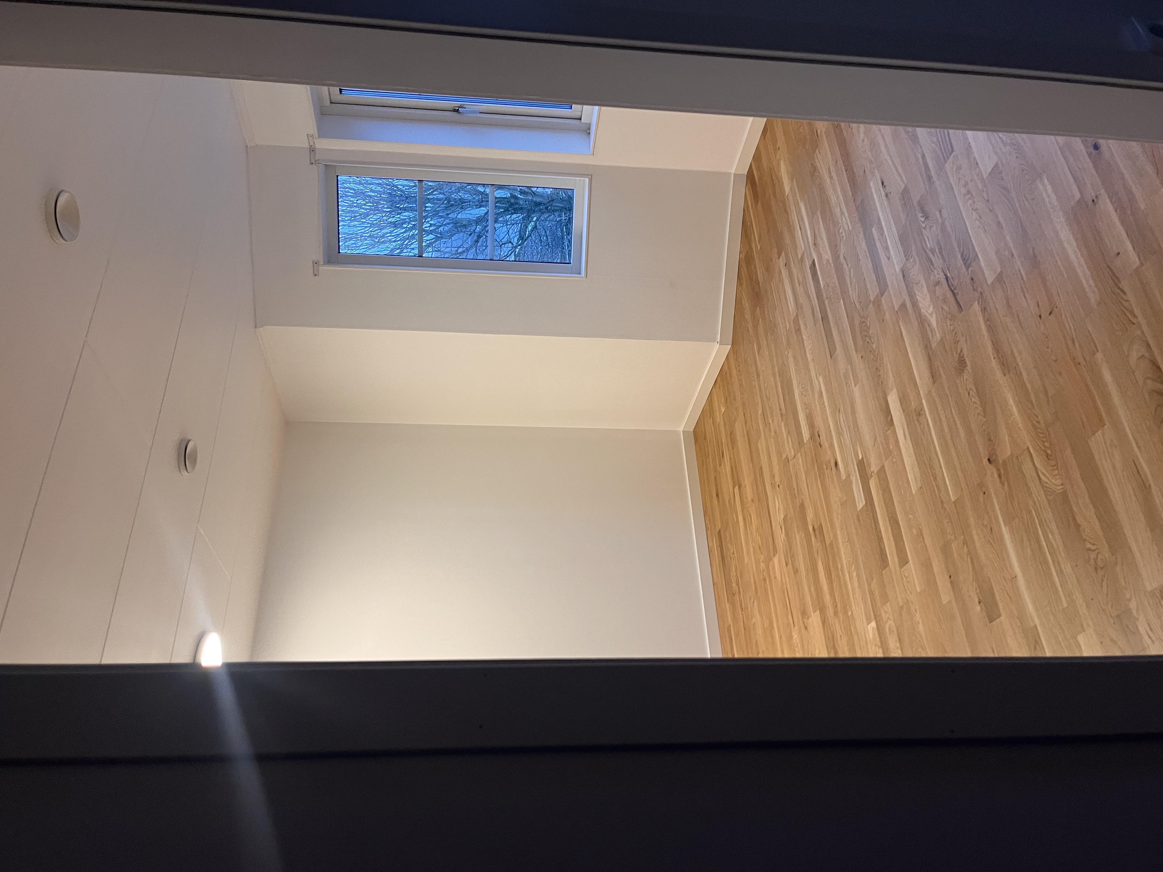 Lägenhet, 3 rooms, 78 sqm, Sollebrunn – bild 9