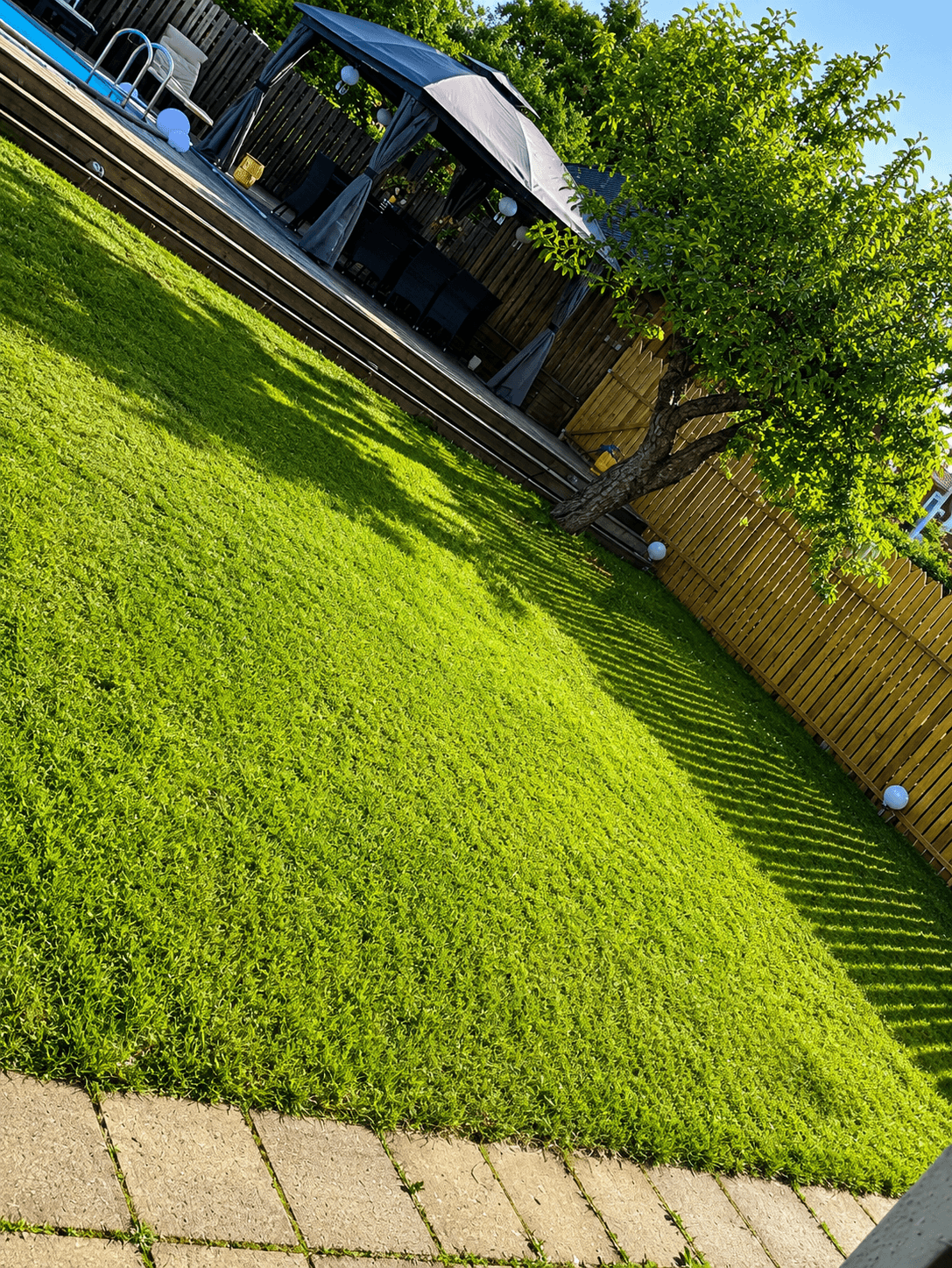 4 rok · 97 m² i Örebro – bild 7