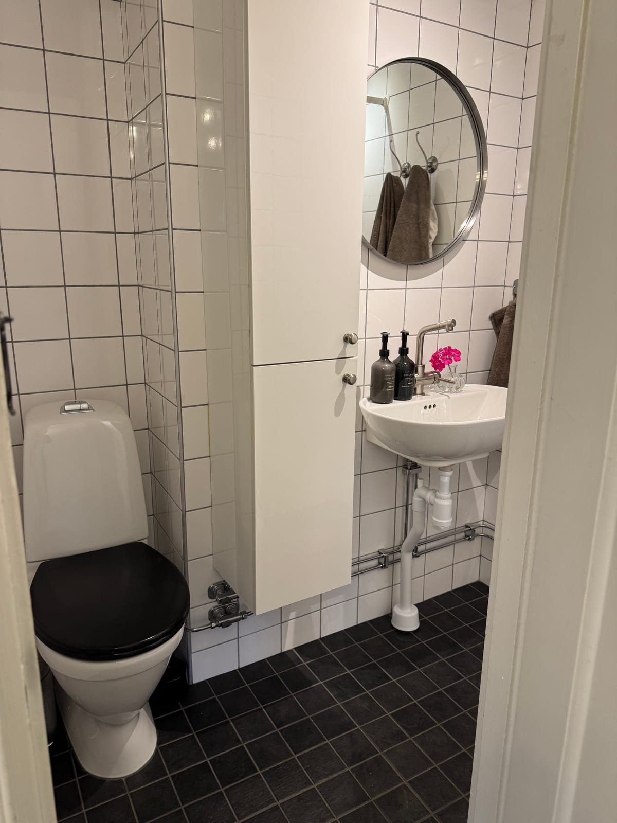 3 rok · 74 m² i Borås – bild 4