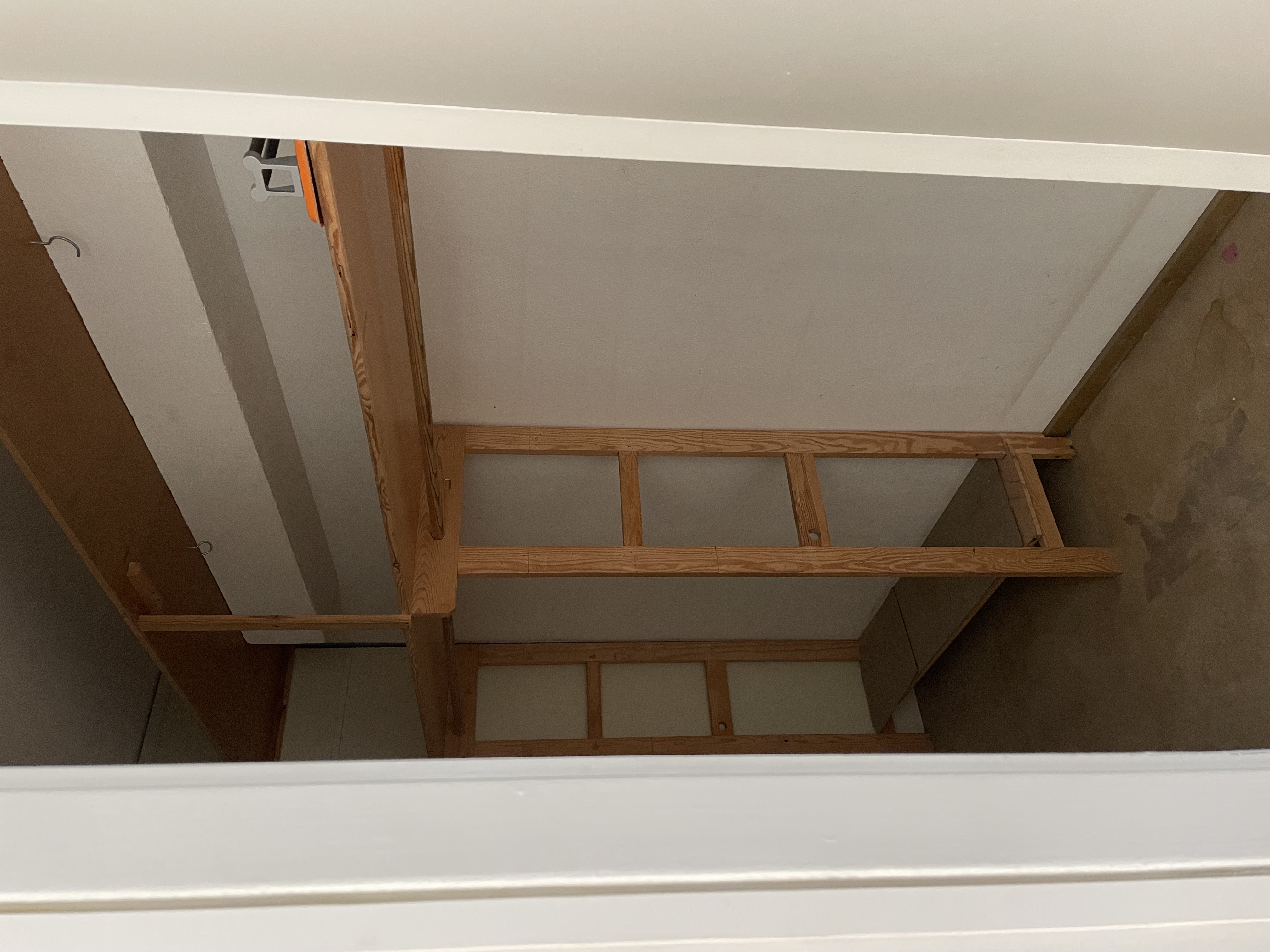 Lägenhet, 4 rooms, 100 sqm, Gusum – bild 12