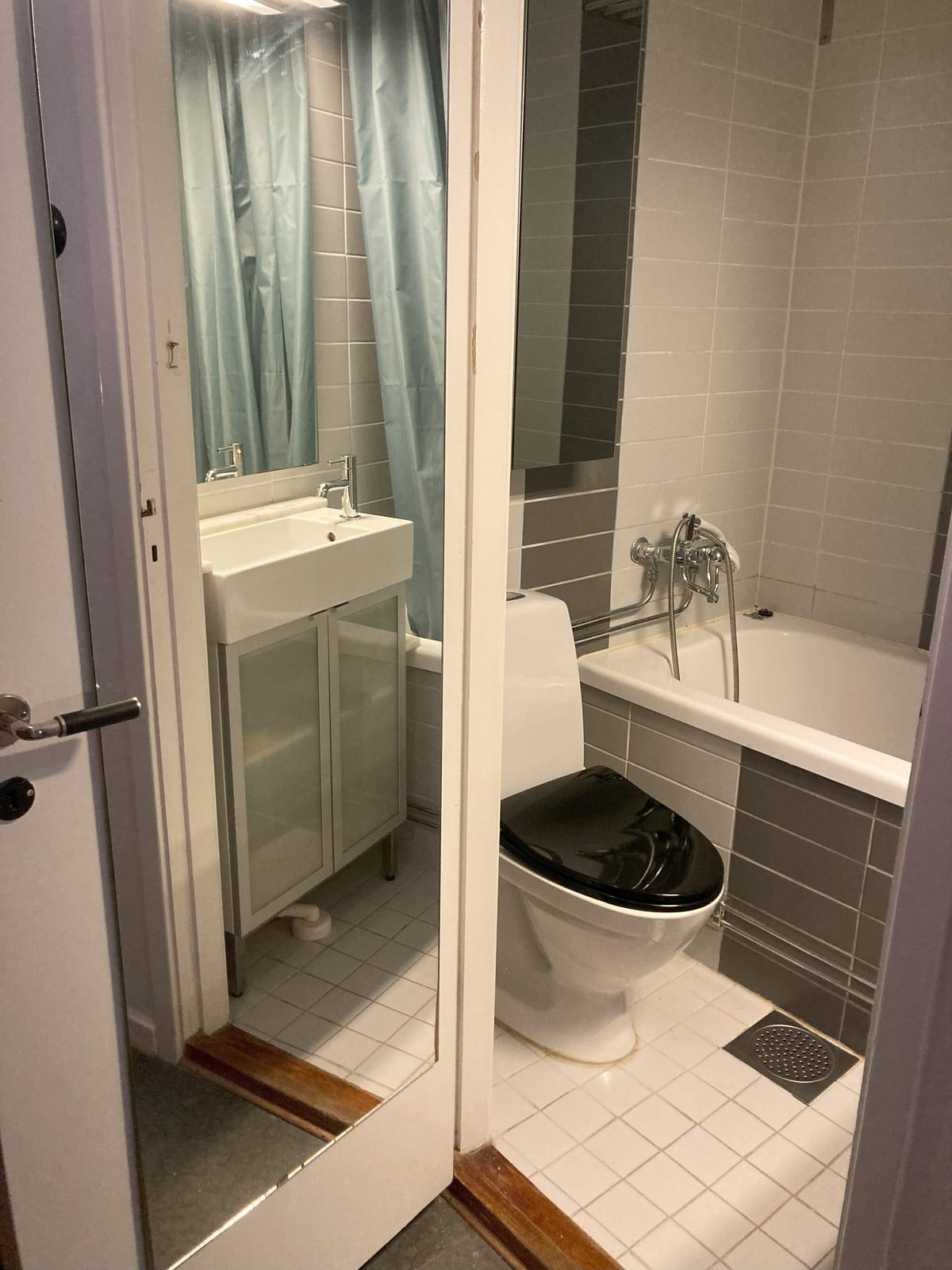 1 rok · 34 m² i Malmö – bild 3