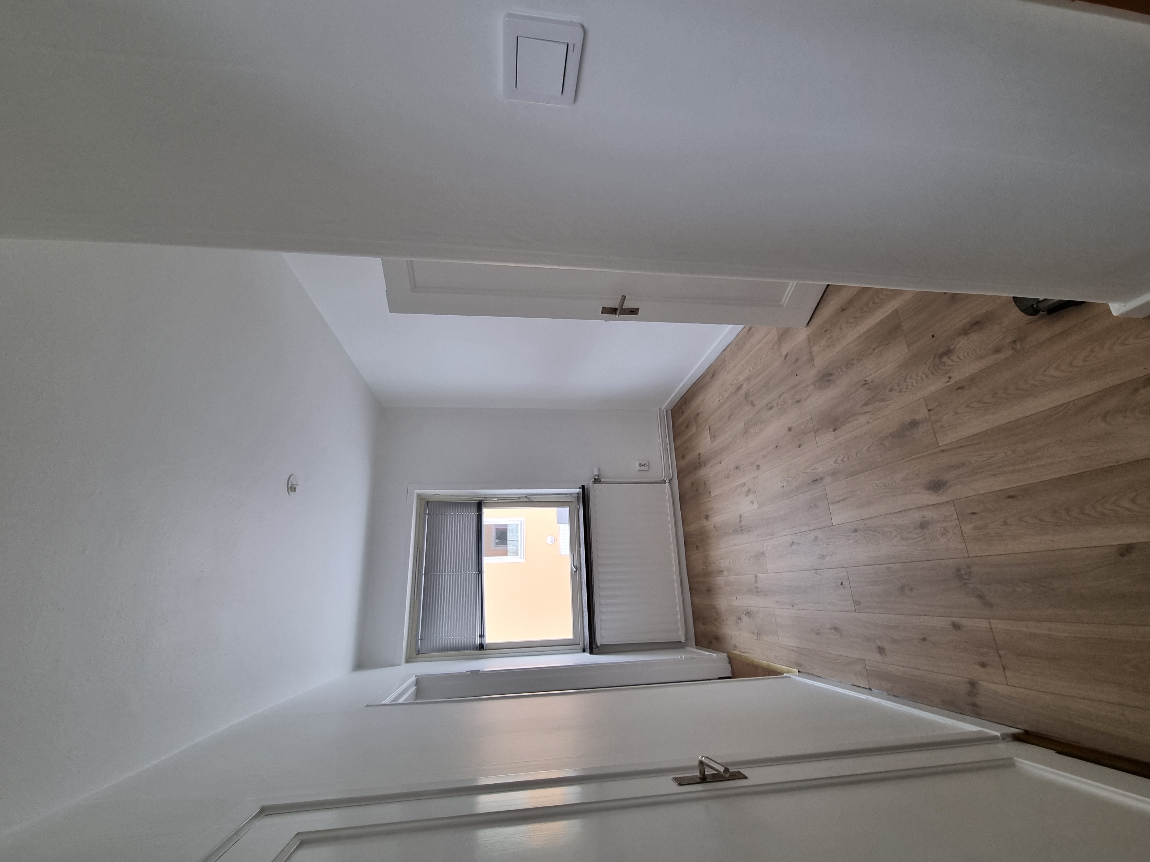 Lägenhet, 1 rooms, 35 sqm, Tidaholm – bild 4