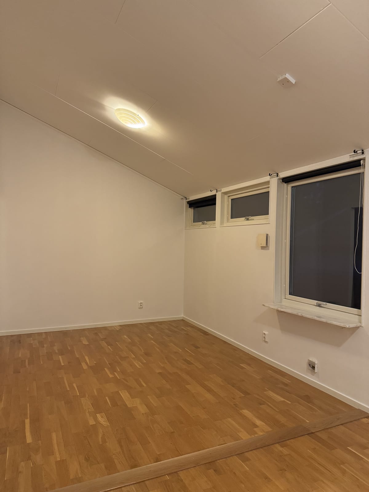 3 rok · 67 m² i Märsta – bild 12