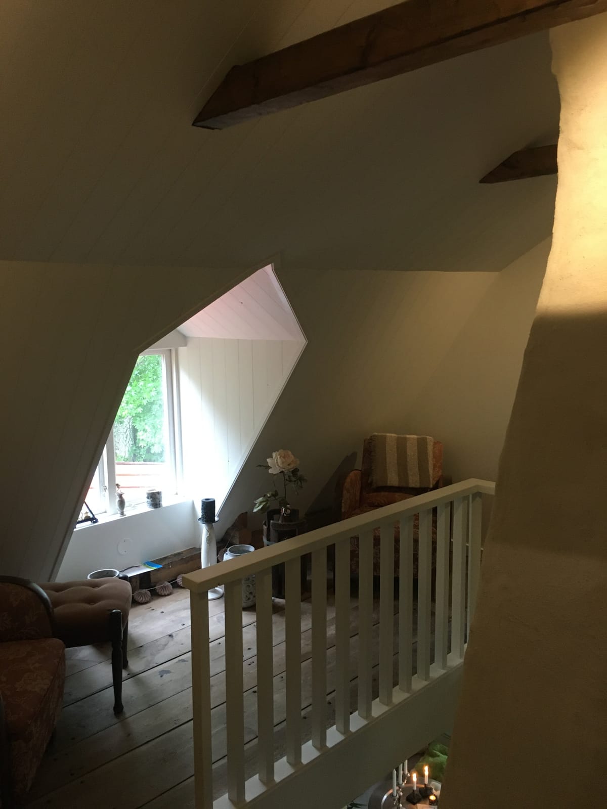 5 rok · 100 m² i Stånga – bild 7